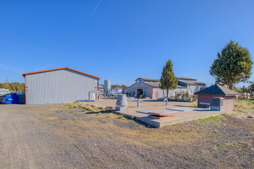 More Photos Of , Bend Unknown For Sale