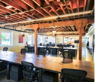 More Photos Of 12105 W Bluff Creek Dr, Playa Vista Loft Creative Space For Lease