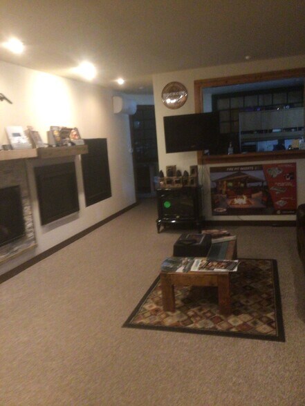More Photos Of 1755 Moraine Ave, Estes Park Storefront Retail Office For Sale