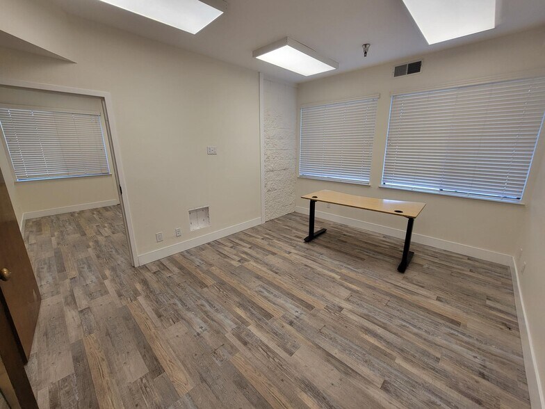 More Photos Of 845 Olive Ave, Novato Light Distribution For Lease