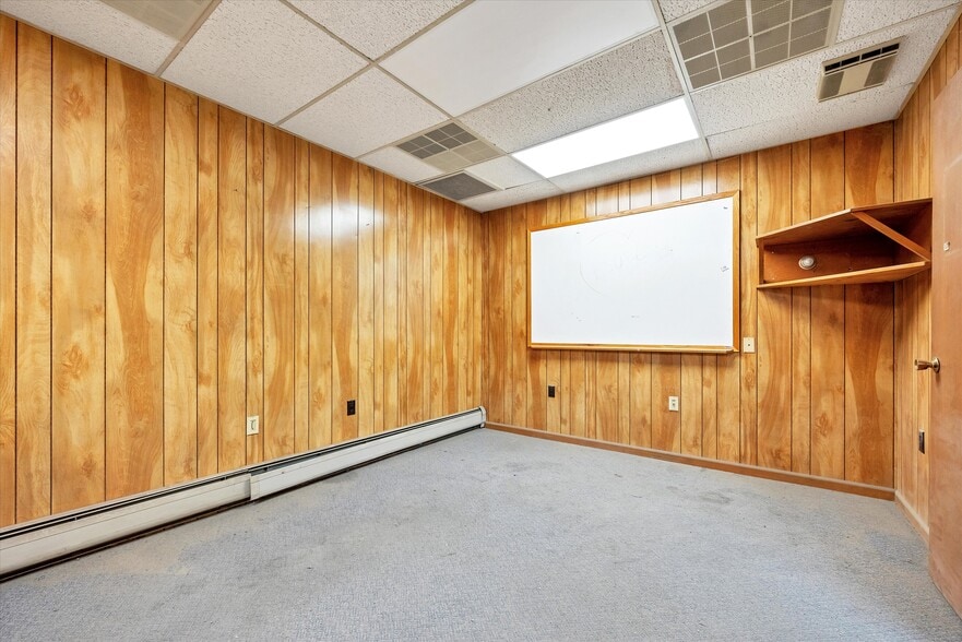 More Photos Of 2681 New York 17M, Goshen Unknown For Lease