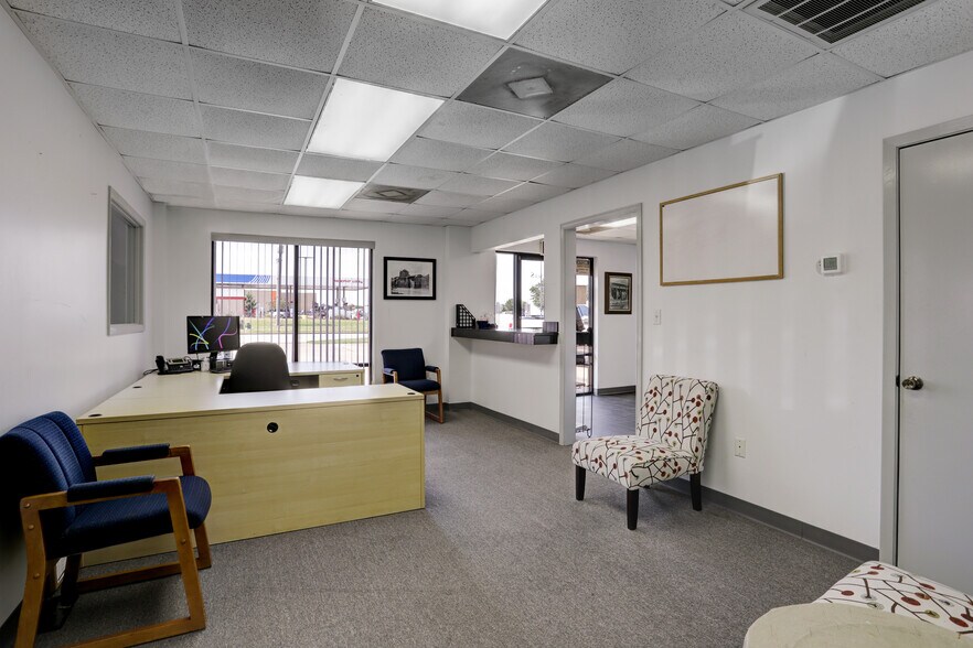 More Photos Of 193 Schmidt Rd, Sealy Freestanding For Sale