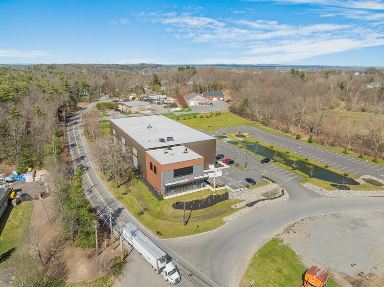 More Photos Of 114 Lancaster Rd, Shirley Freestanding For Sale