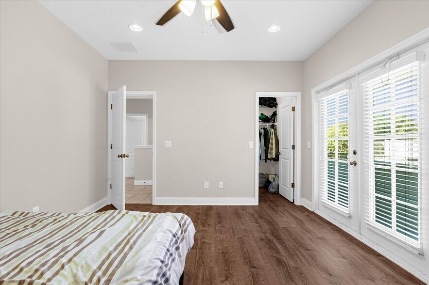 More Photos Of 875 Miles Ave, Winter Park Apartments For Sale