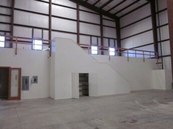 More Photos Of 1581 Boyles Way, Camp Verde Manufacturing For Sale
