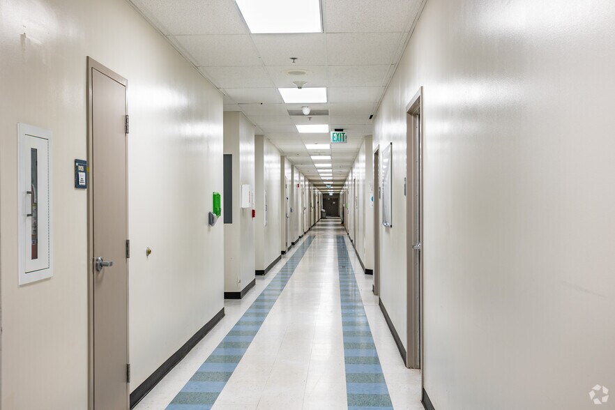 More Photos Of 16194 W 45th Dr, Golden Research And Development For Sale