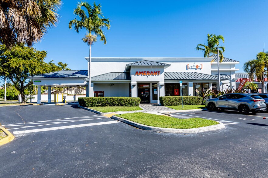 More Photos Of 11523-11631 N Kendall Dr, Miami Unknown For Lease