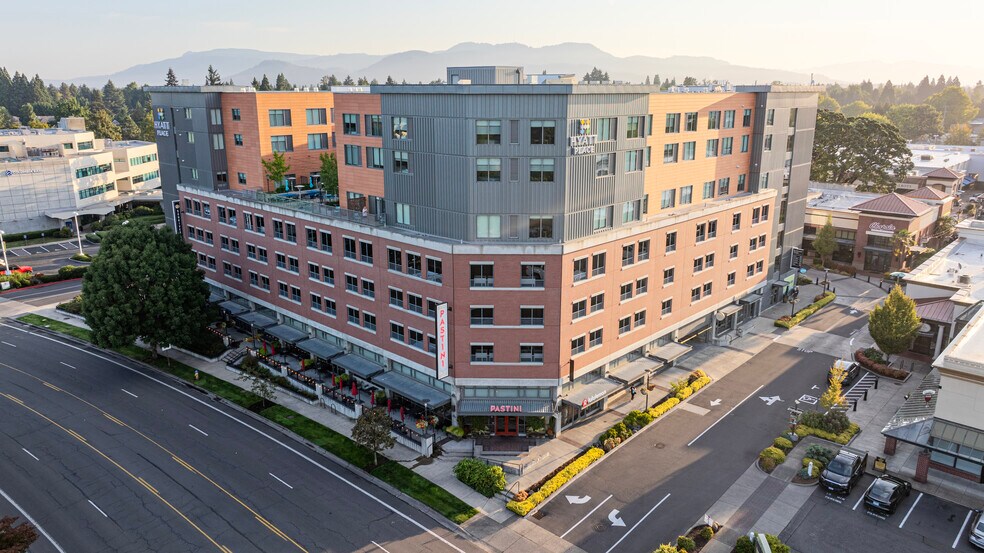 More Photos Of 95 Oakway Rd, Eugene Unknown For Lease