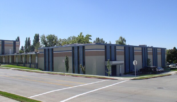 More Photos Of 450-480 S 400 E, Bountiful Medical For Sale