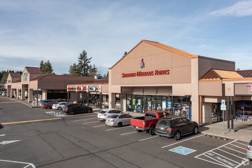 More Photos Of 13485-13645 NW Cornell Rd, Portland Unknown For Lease