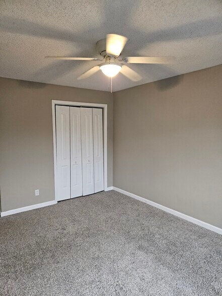More Photos Of 2225 Golf Rd SW, Huntsville Apartments For Sale