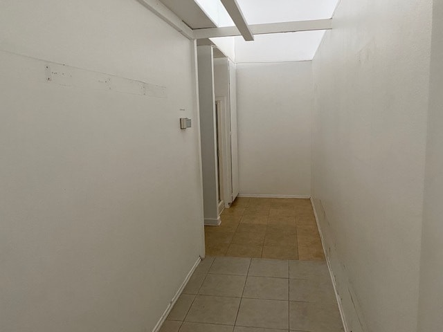 More Photos Of 22864-22898 Ventura Blvd, Woodland Hills Storefront For Lease