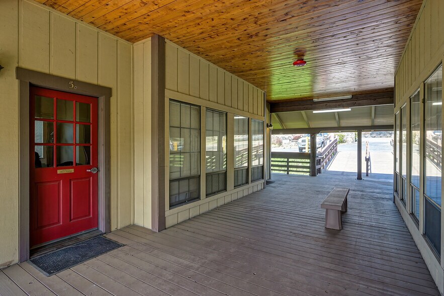 More Photos Of 10015 Alta Sierra Dr, Grass Valley Office Residential For Sale