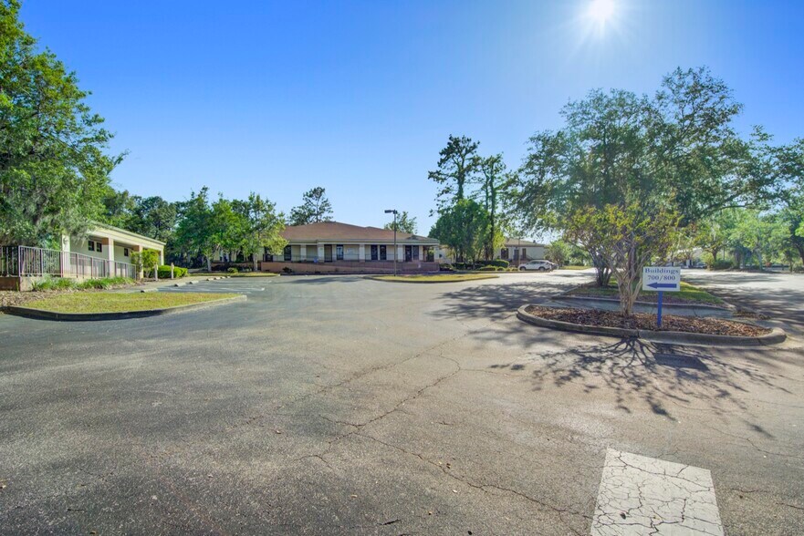 More Photos Of 9401 SW Highway 200, Ocala Unknown For Lease