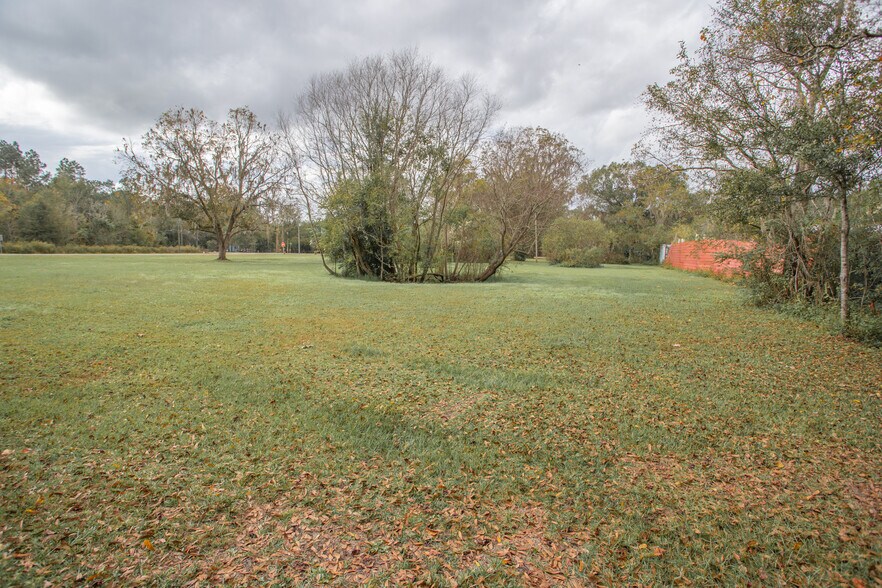 More Photos Of 8119 State Rte 100, Starke Land For Sale