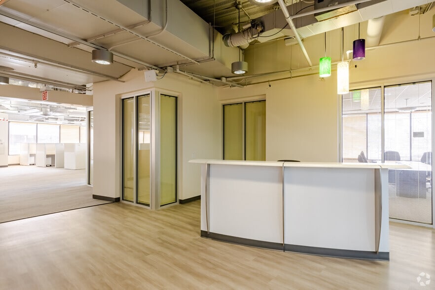 Photo of 1st Floor Ste 35