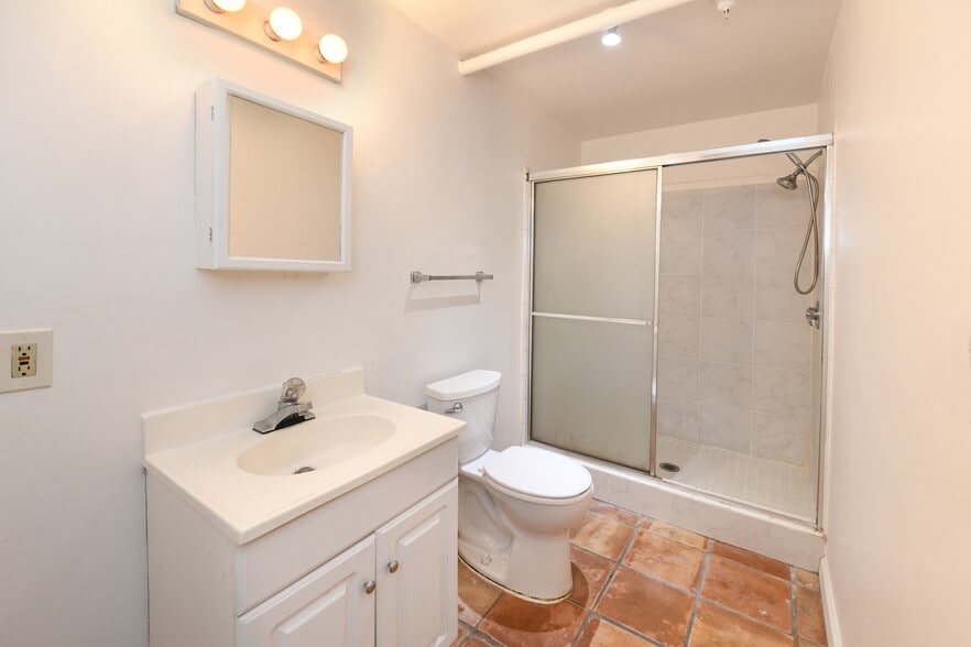 More Photos Of 534 Adams St, Albany Apartments For Sale