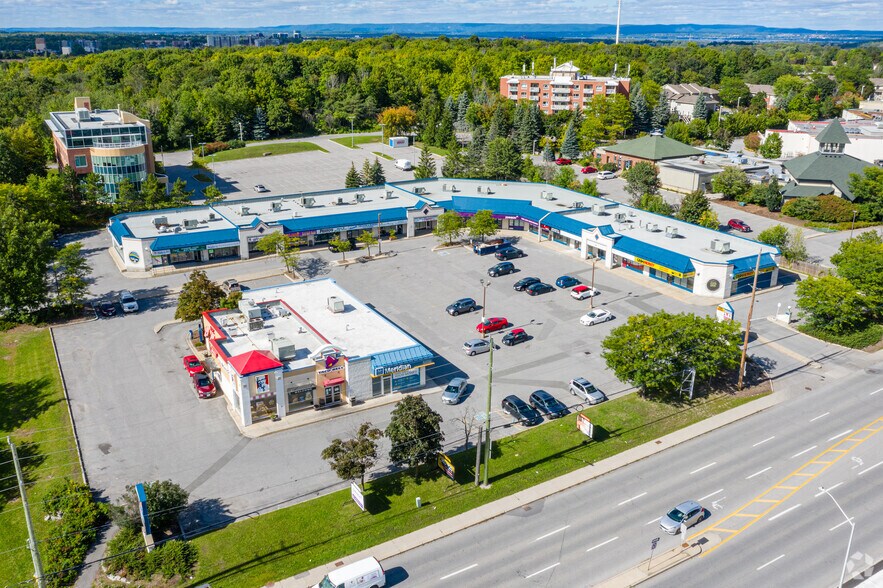 More Photos Of 471-473 Hazeldean Rd, Kanata Unknown For Lease