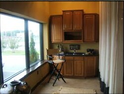 More Photos Of 4320-4340 E 43rd St, North Little Rock Service For Sale