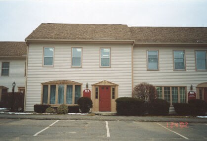 More Photos Of 12 Parmenter Rd, Londonderry Medical For Lease