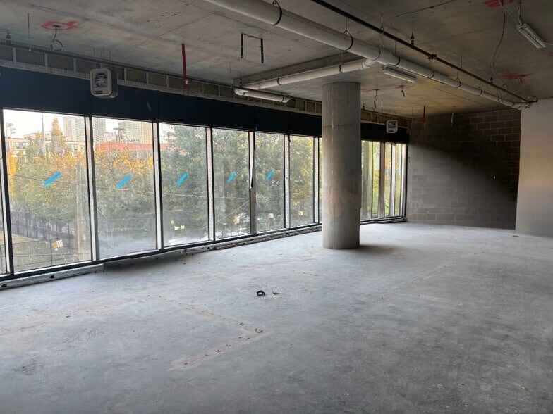 More Photos Of 387 8th St, Jersey City Apartments For Lease