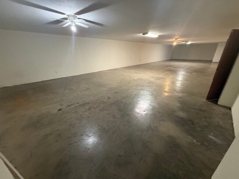 More Photos Of 320 Mill Creek Dr, Hull Religious Facility For Lease