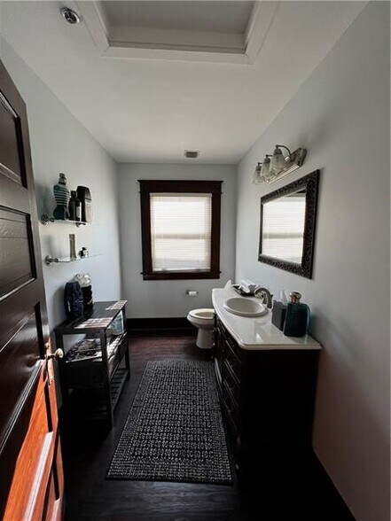 More Photos Of 124 N Swinton Ave, Delray Beach Office For Sale