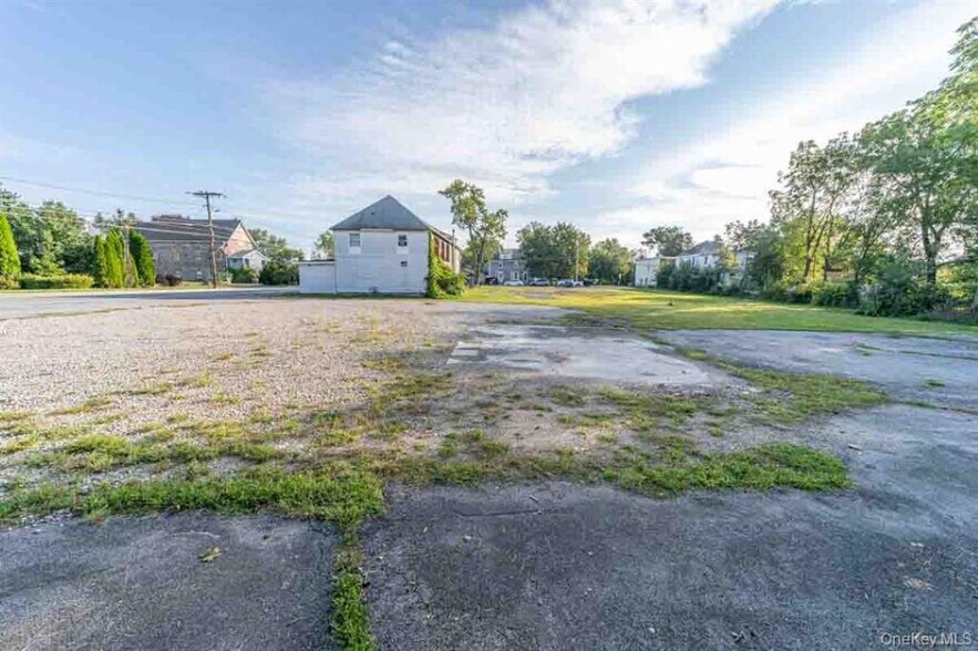 More Photos Of 212 Homestead Ave, Maybrook Land For Sale
