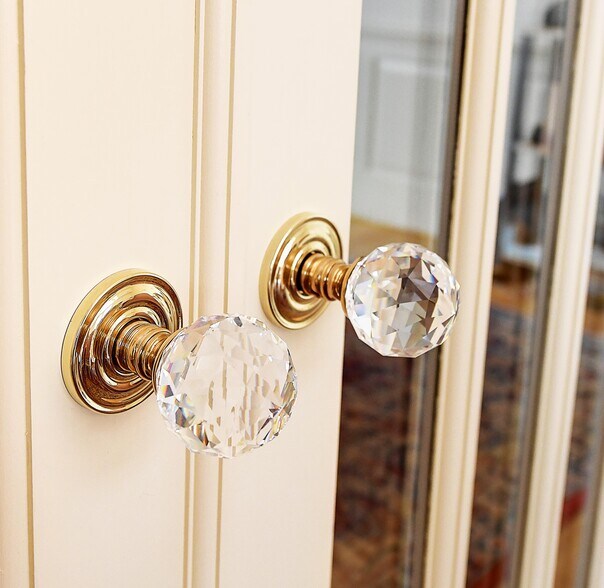 More Photos Of 26 Office St, Bel Air Office Residential For Lease