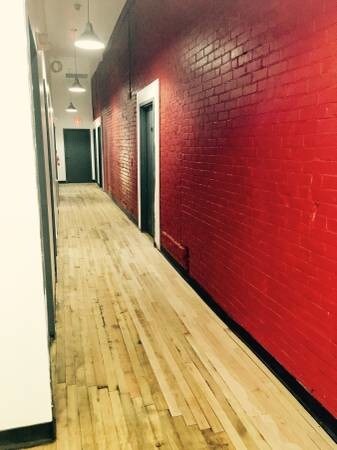 More Photos Of 900 Grand Ave, New Haven Office For Lease