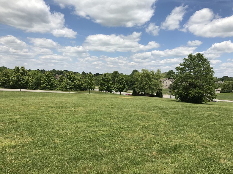 More Photos Of 385 Devon Chase, Gallatin Land For Sale