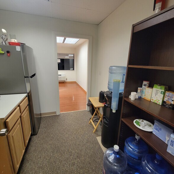 More Photos Of 687 Highland Ave, Needham Office For Lease