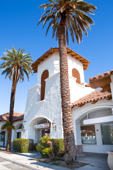 More Photos Of 50801-50981 Washington St, La Quinta Unknown For Lease