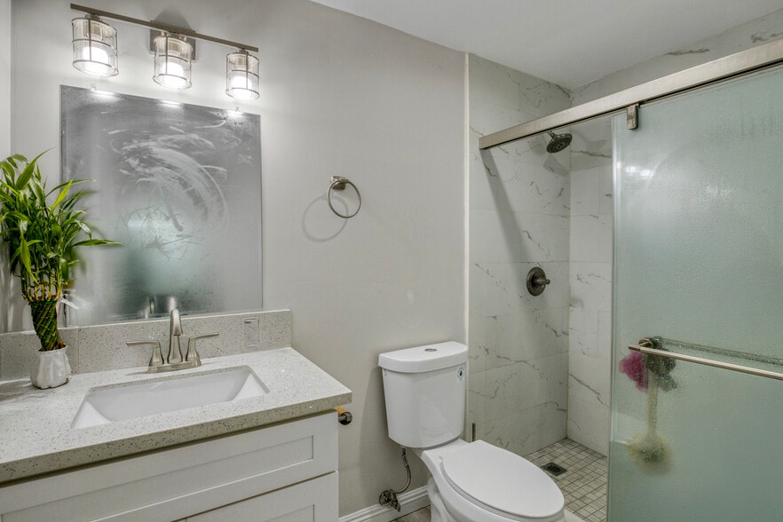 More Photos Of 2252 Durfee Ave, El Monte Warehouse For Sale