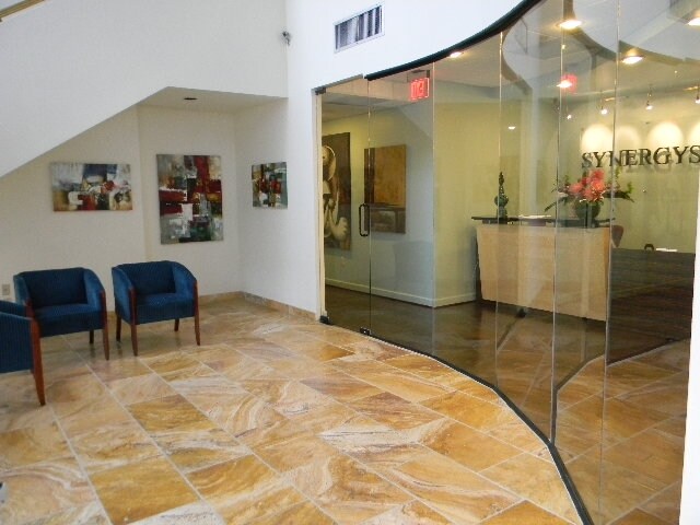 More Photos Of 4242 Medical Dr, San Antonio Unknown For Lease