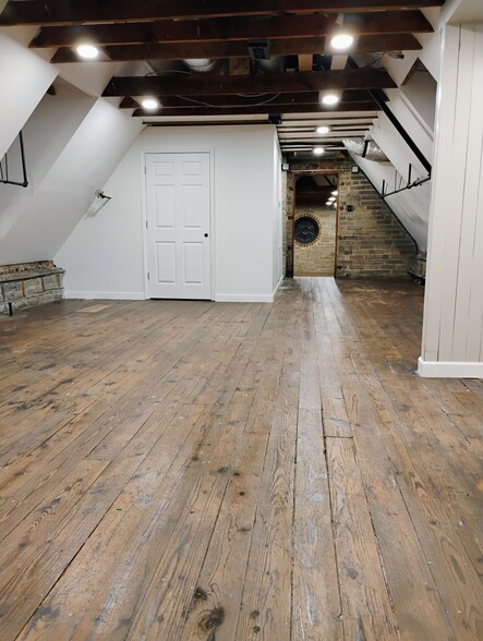 More Photos Of 409 5th St, Lynchburg Storefront Retail Office For Lease