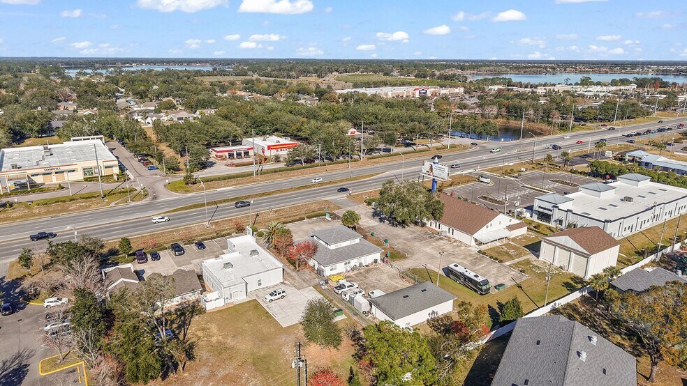 More Photos Of 18610 US Highway 441, Mount Dora Office For Lease