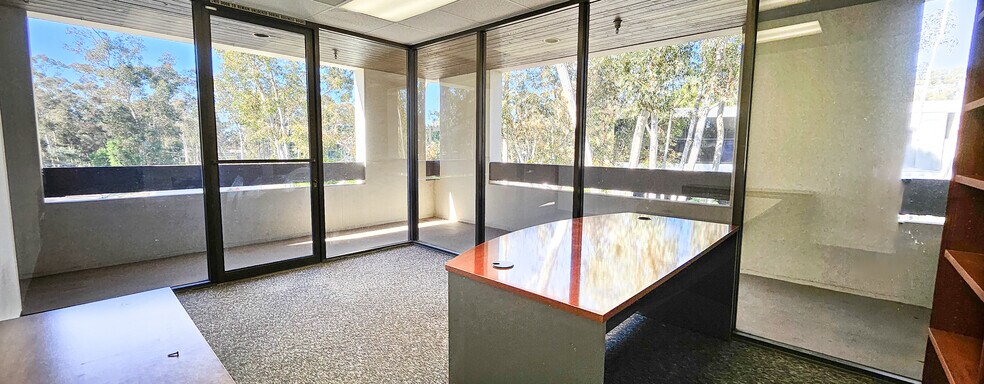 More Photos Of 9745-9747 Businesspark Ave, San Diego Coworking Space