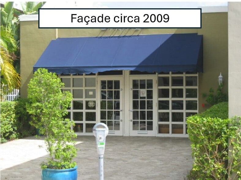 More Photos Of 119 Madeira Ave, Coral Gables Office For Sale