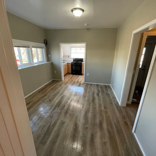 More Photos Of 6476 Kootenai St, Bonners Ferry Apartments For Sale