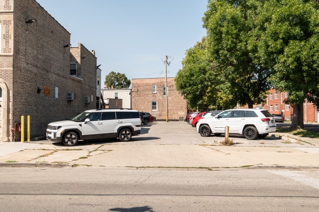 More Photos Of 3615 S Hoyne Ave, Chicago Religious Facility For Sale