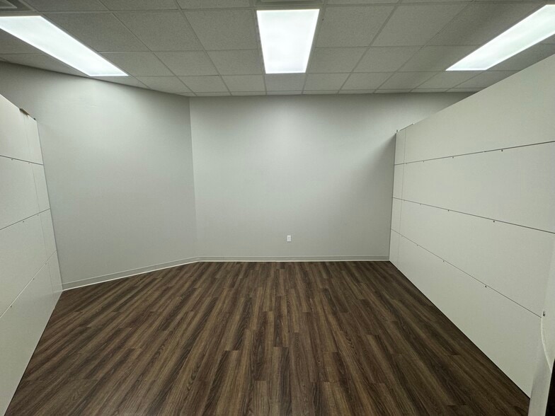 Primary Photo Of 249 N College Rd, Lafayette Loft Creative Space For Lease