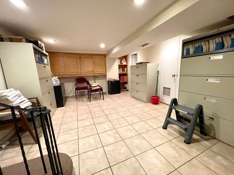 More Photos Of 30-33 36th St, Astoria Rehabilitation Center For Lease