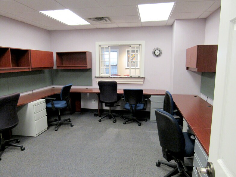 More Photos Of 601-623 Emancipation Hwy, Fredericksburg Medical For Sale