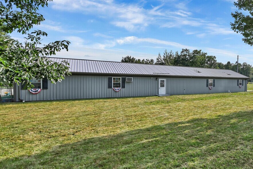 More Photos Of 10 Rausch Creek Rd, Tremont Daycare Center For Sale