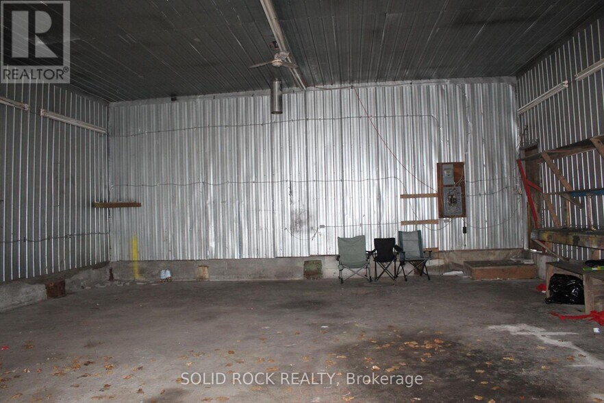 More Photos Of 1500 Edward St, Prescott Land For Lease