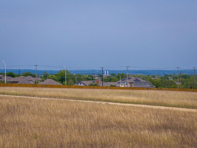 More Photos Of 409 Franks Rd, New Braunfels Land For Sale