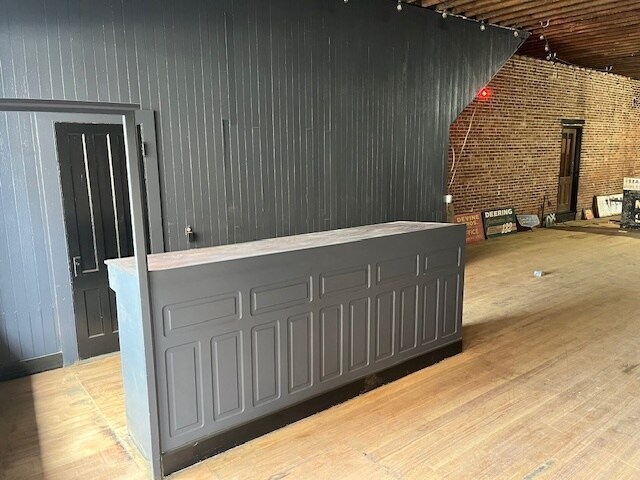 More Photos Of 10 Commerce St, Norwalk Storefront Retail Residential For Sale