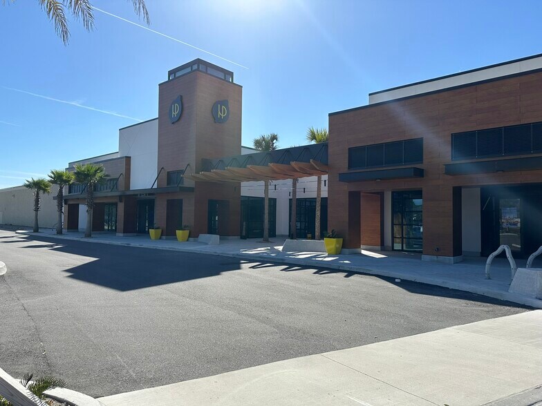 More Photos Of 500-580 Atlantic Blvd, Neptune Beach Unknown For Lease