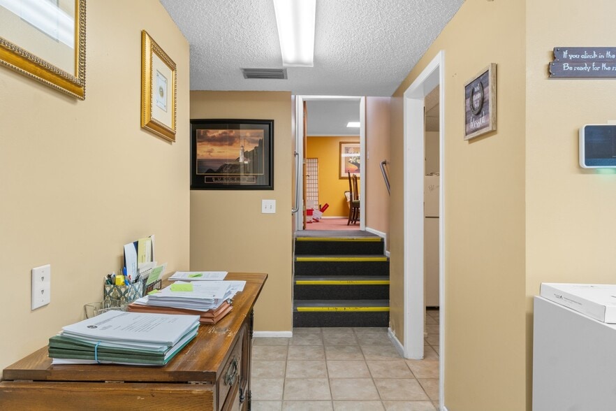 More Photos Of 14309 Old Dixie Hwy, Hudson Office For Sale